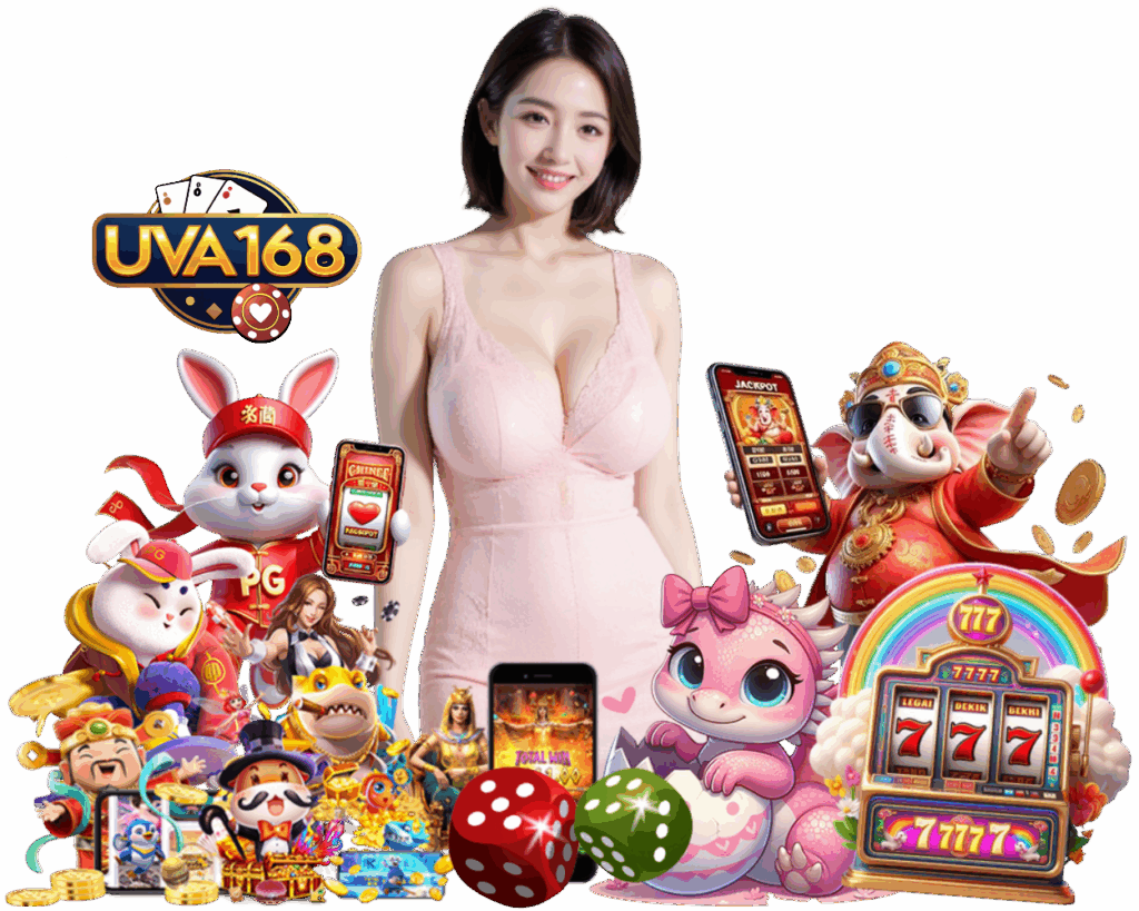 บาคาร่าออนไลน์