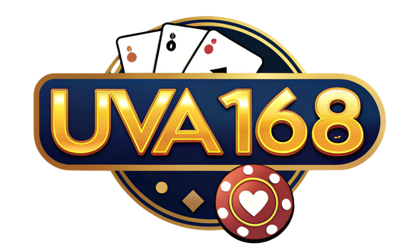 uva168.info