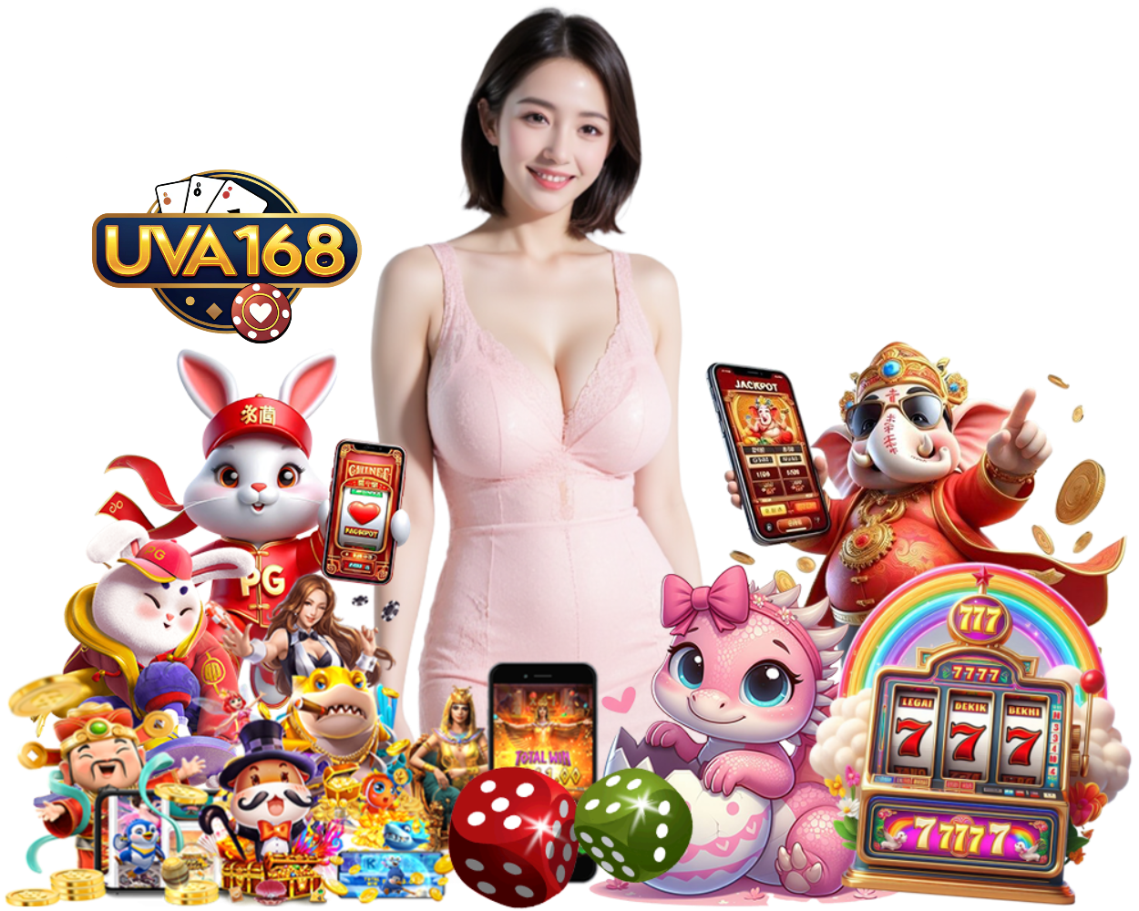 บาคาร่าออนไลน์